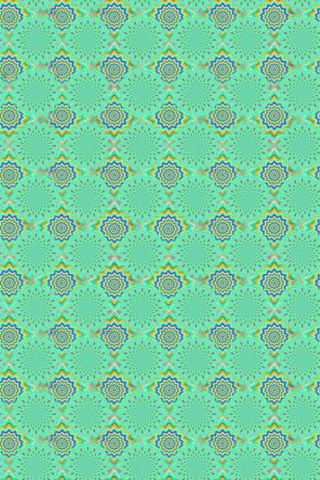 1639118-20260310b -3