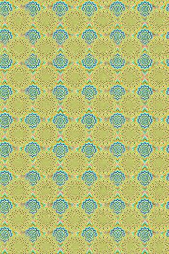 1639130-20260310b -4