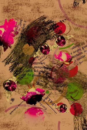 印花华亿平台图片