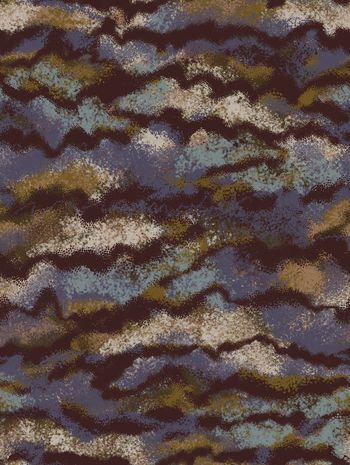 纹理印花华亿平台图片