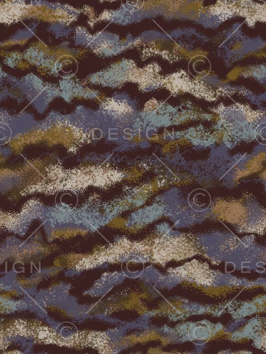 纹理印花华亿平台图片