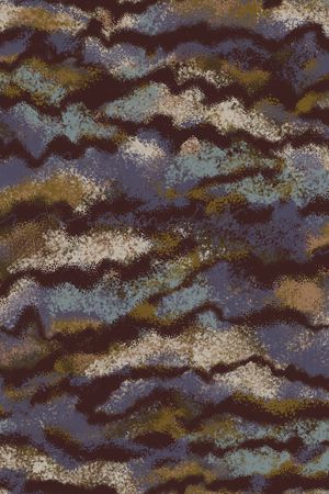 纹理印花华亿平台图片