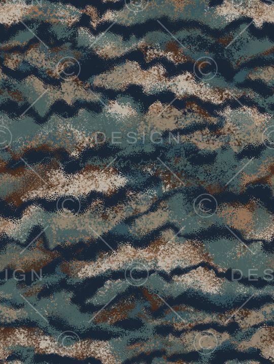 纹理印花华亿平台图片