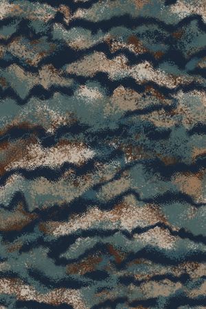 纹理印花华亿平台图片