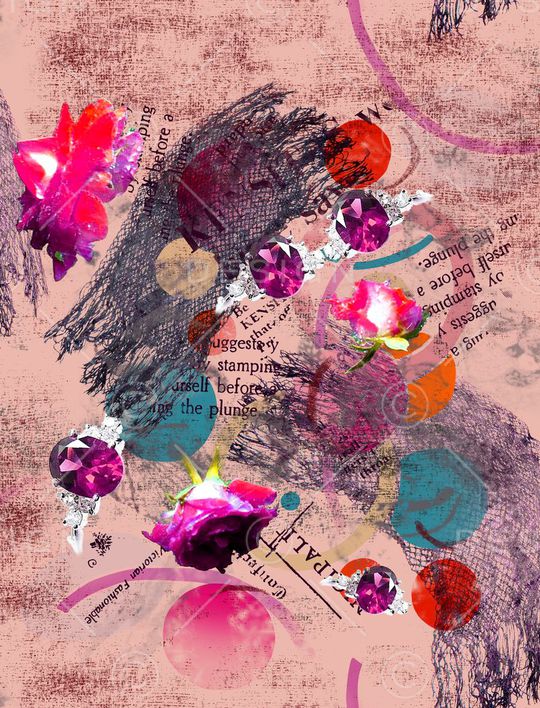 印花华亿平台图片