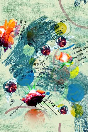 印花华亿平台图片