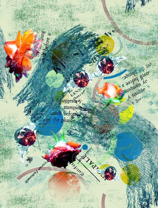 印花华亿平台图片