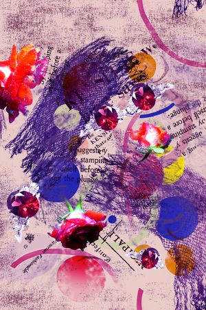 印花华亿平台图片