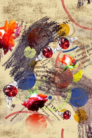 印花华亿平台图片