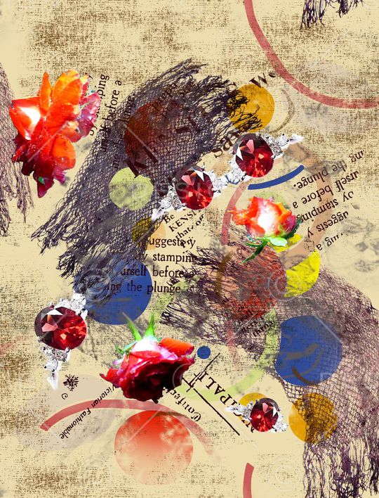 印花华亿平台图片