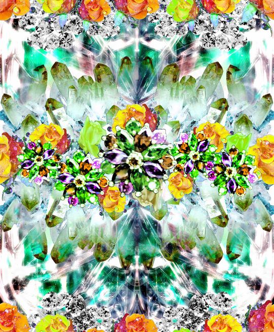 印花华亿平台图片