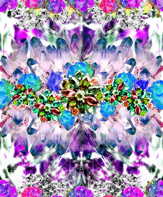 印花华亿平台图片