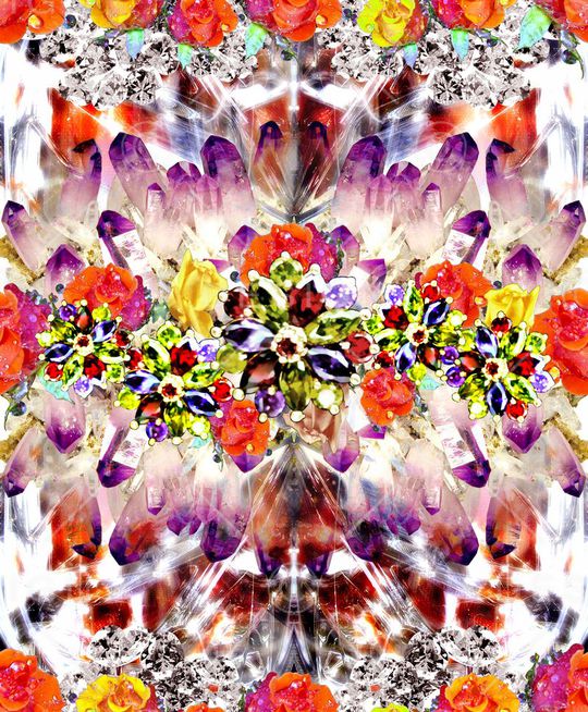 印花华亿平台图片