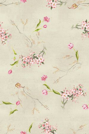 年轻女装印花华亿平台图片