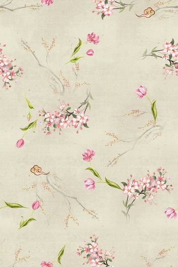 年轻女装印花华亿平台图片