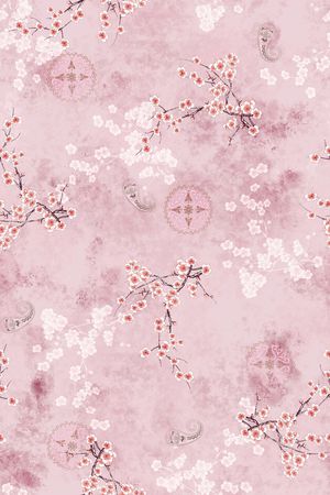 年轻女装印花华亿平台图片