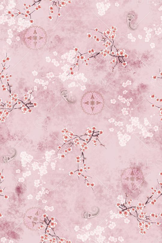 年轻女装印花华亿平台图片