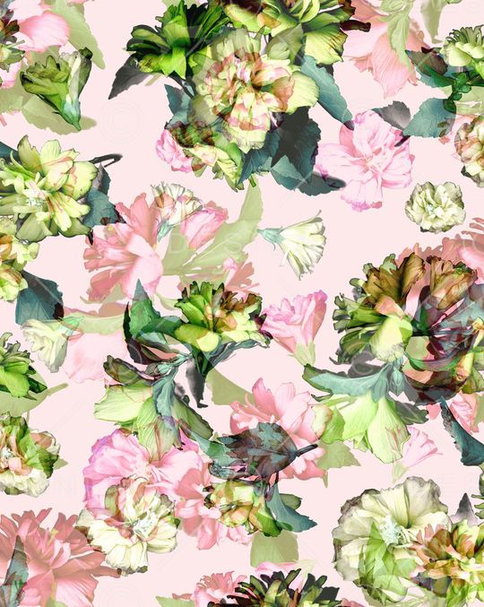 印花华亿平台图片