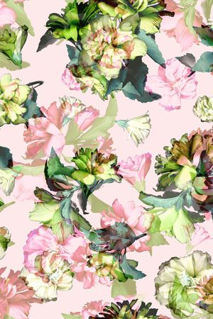 印花华亿平台图片