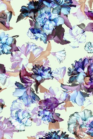 印花华亿平台图片