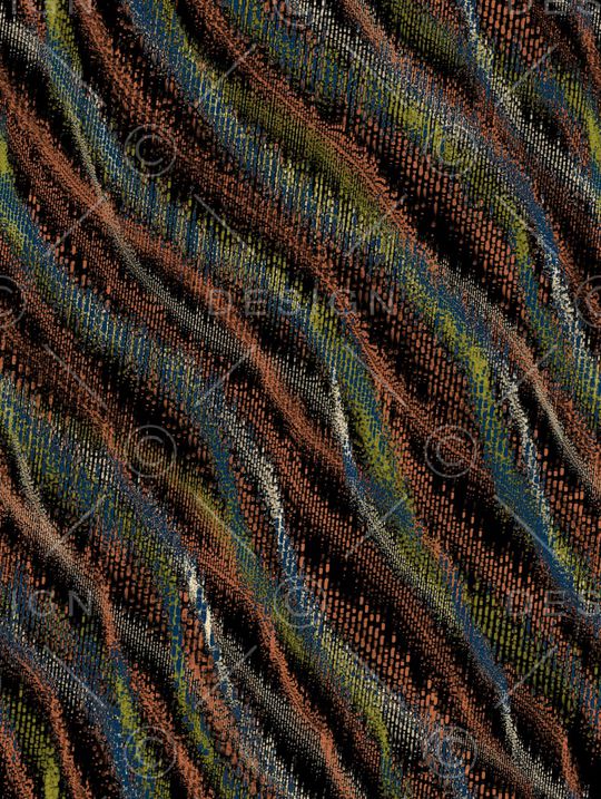 纹理印花华亿平台图片