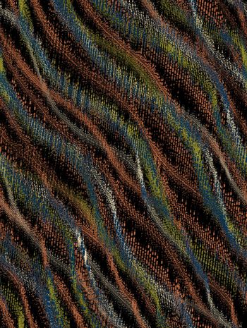 纹理印花华亿平台图片