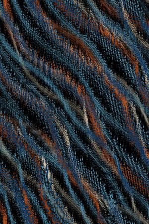 纹理印花华亿平台图片