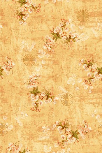 年轻女装印花华亿平台图片