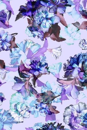 印花华亿平台图片