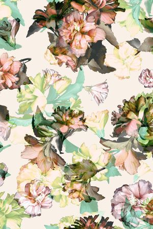 印花华亿平台图片