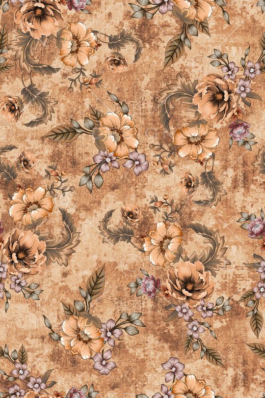 年轻女装印花华亿平台图片