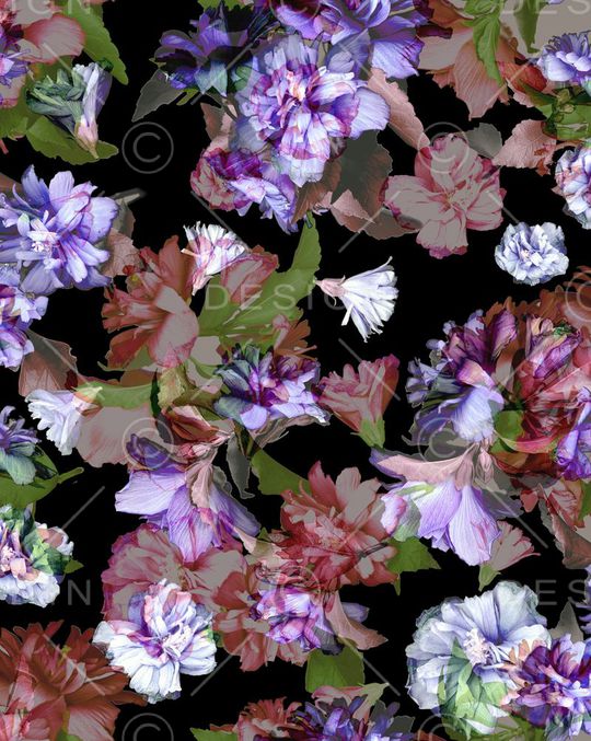 印花华亿平台图片