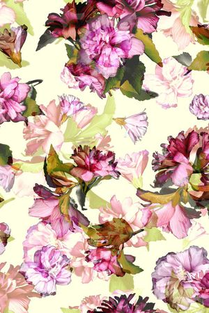 印花华亿平台图片