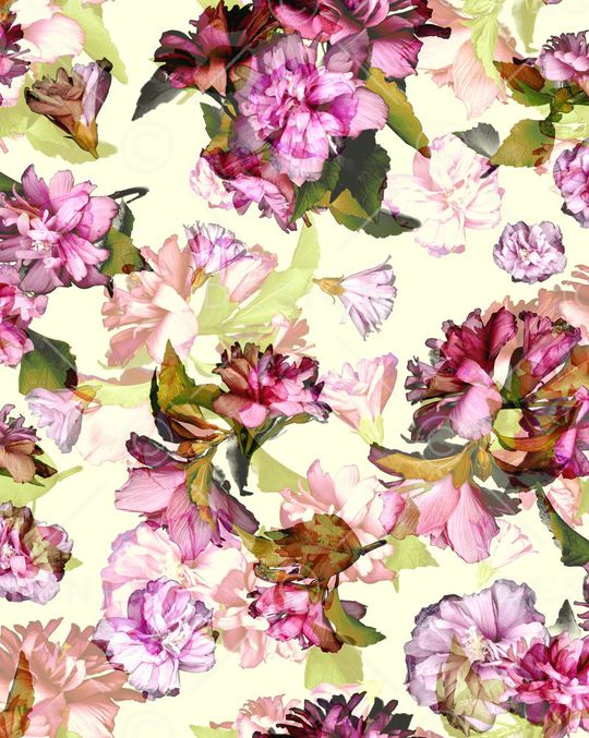 印花华亿平台图片