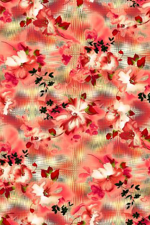 印花华亿平台图片