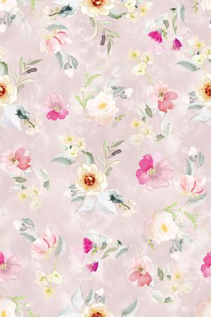 年轻女装印花华亿平台图片