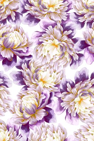 大花印花华亿平台图片