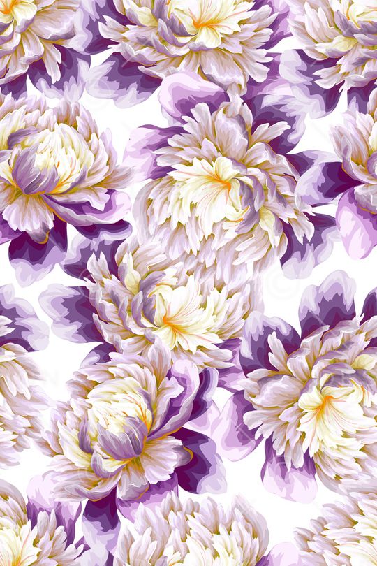 大花印花华亿平台图片