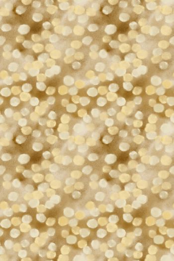 动物纹印花华亿平台图片