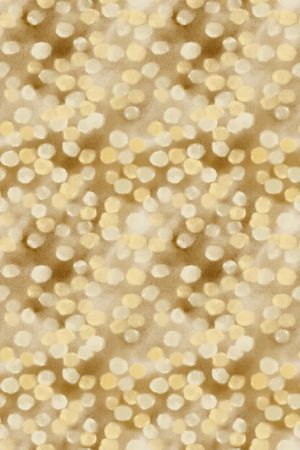 动物纹印花华亿平台图片