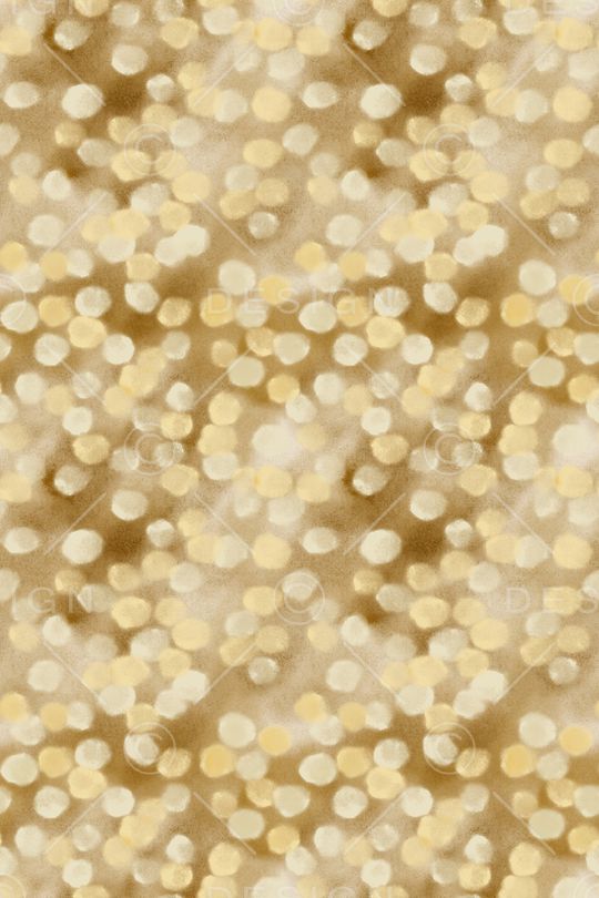 动物纹印花华亿平台图片