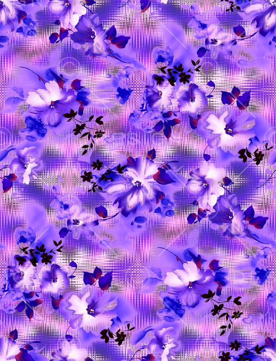 印花华亿平台图片