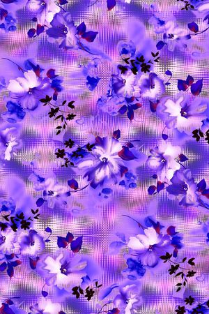 印花华亿平台图片