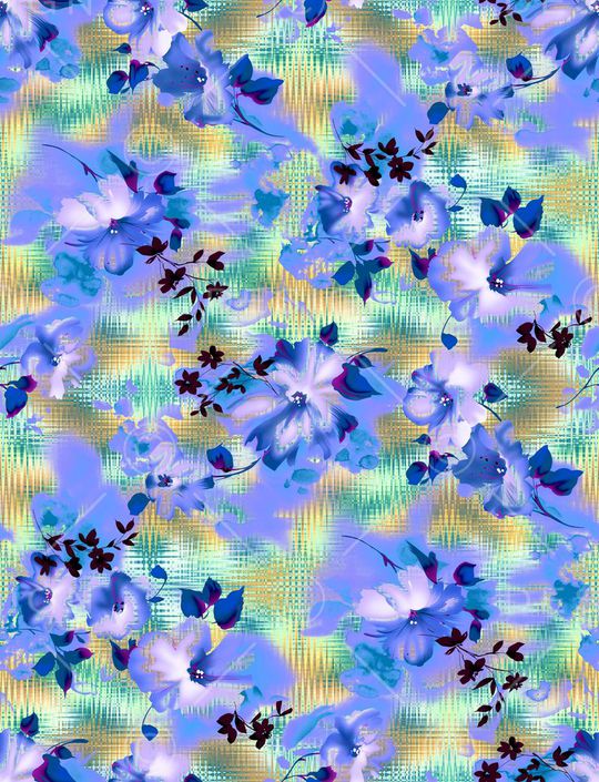 印花华亿平台图片