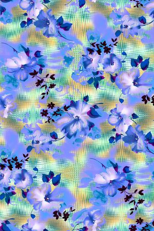 印花华亿平台图片