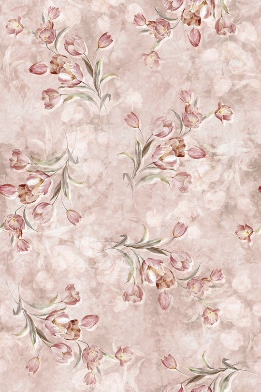 年轻女装印花华亿平台图片