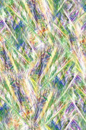 年轻女装印花华亿平台图片