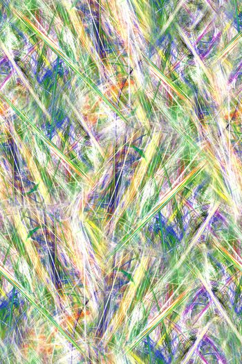 年轻女装印花华亿平台图片