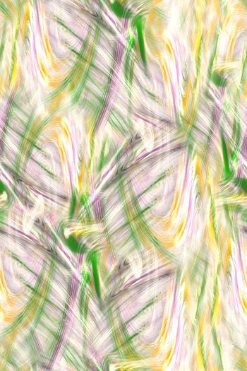 年轻女装印花华亿平台图片