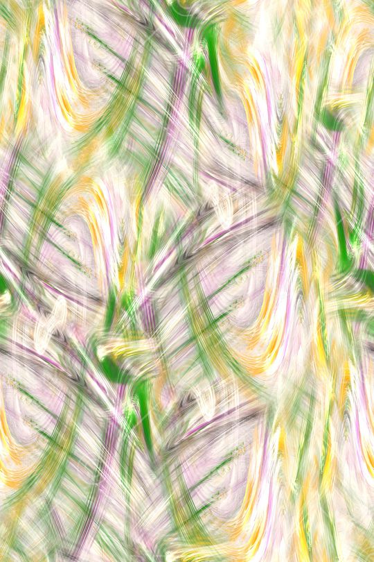 年轻女装印花华亿平台图片